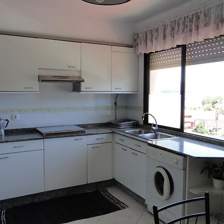 Apartamentos Blanco Эль-Грове Экстерьер фото