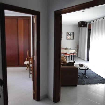 Apartamentos Blanco Эль-Грове Экстерьер фото