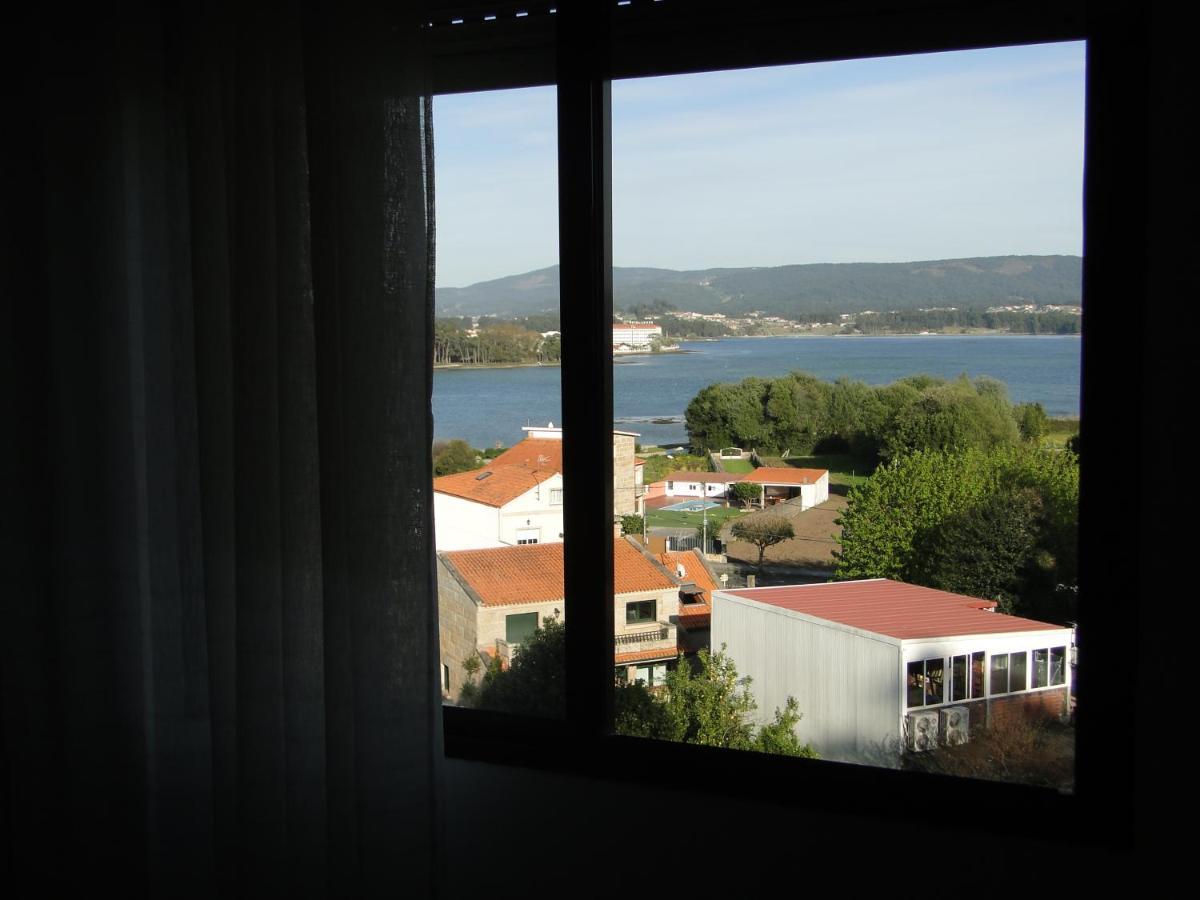 Apartamentos Blanco Эль-Грове Экстерьер фото