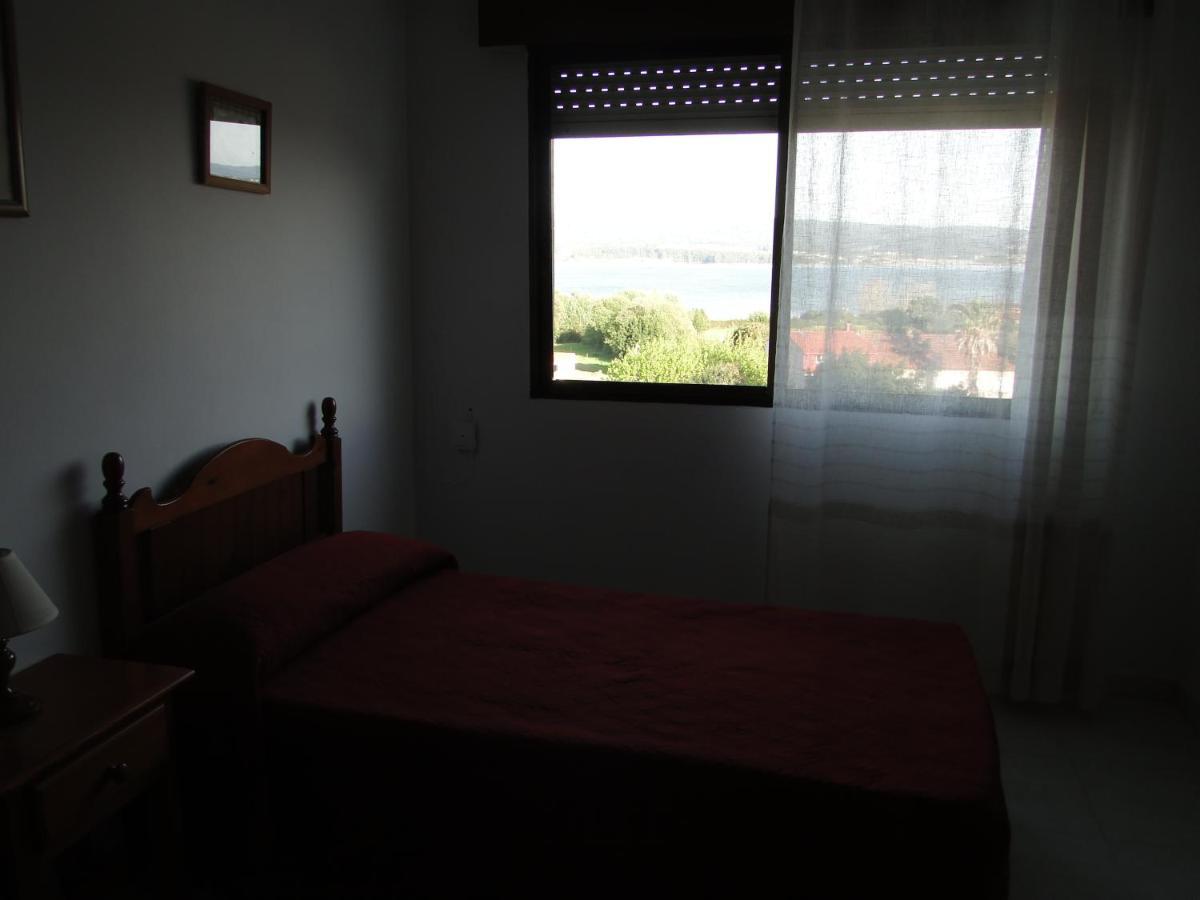 Apartamentos Blanco Эль-Грове Экстерьер фото