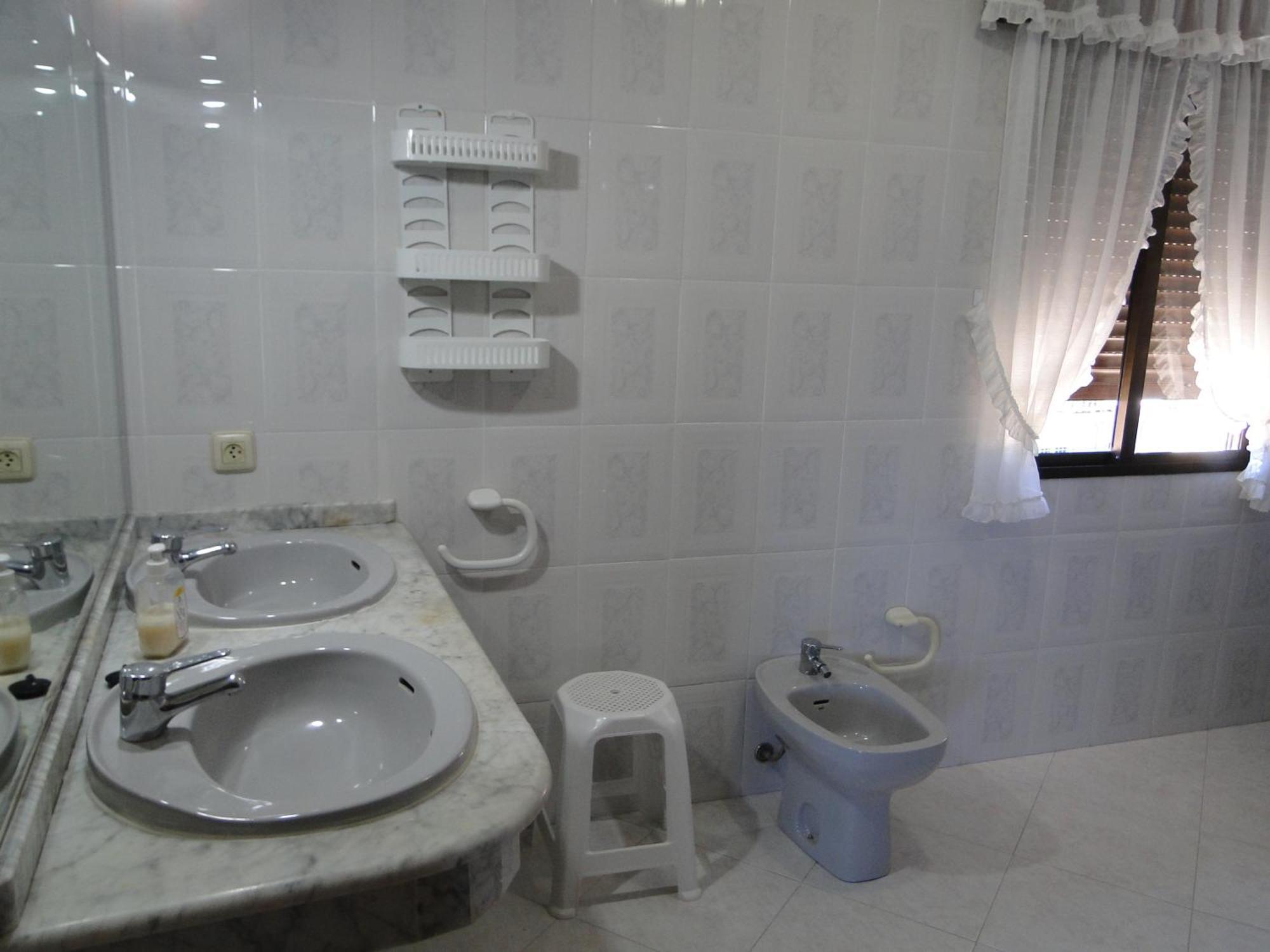 Apartamentos Blanco Эль-Грове Экстерьер фото