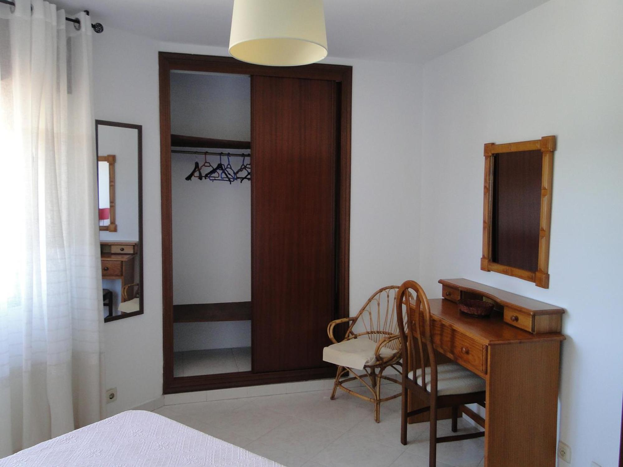 Apartamentos Blanco Эль-Грове Экстерьер фото