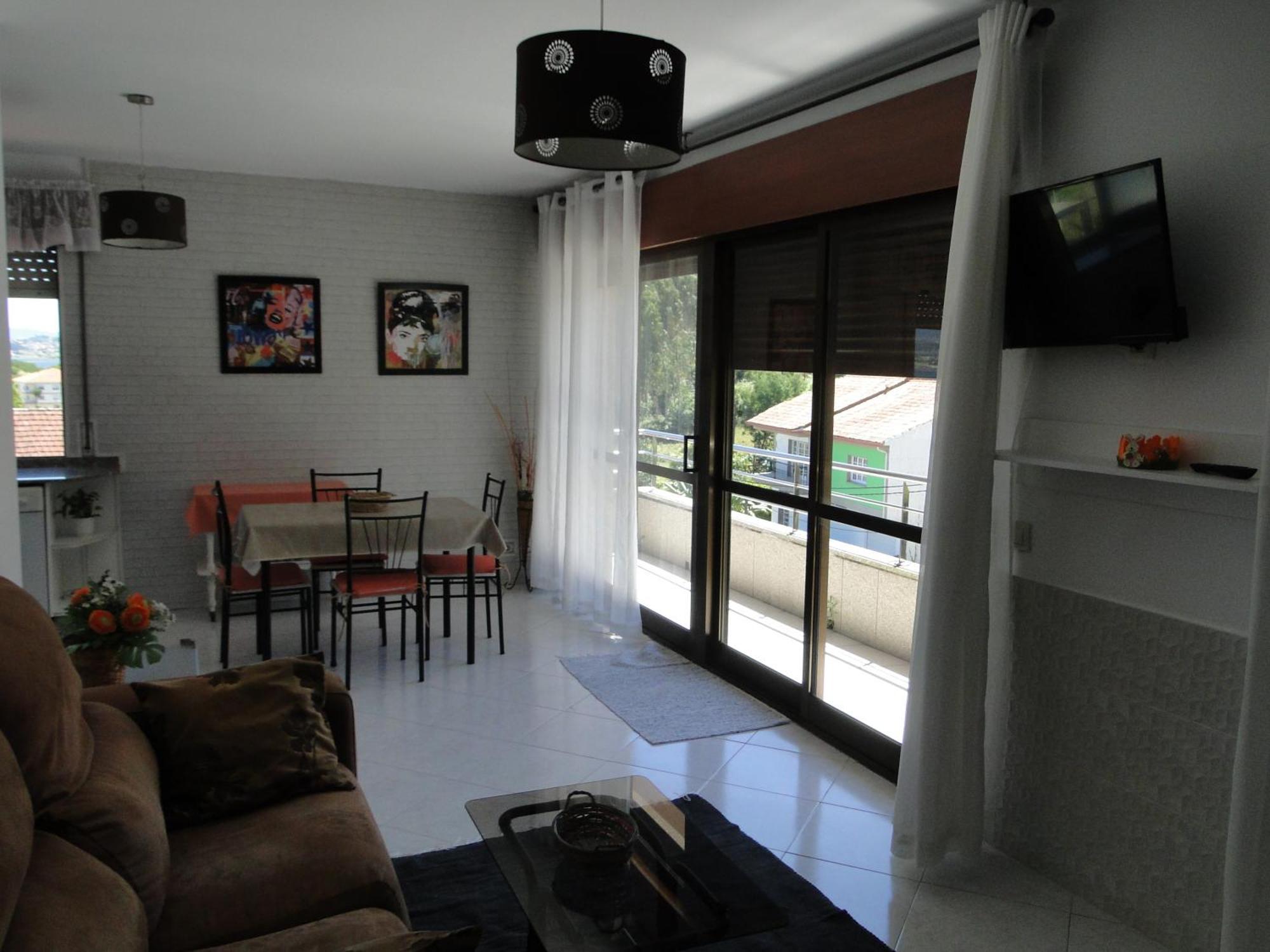 Apartamentos Blanco Эль-Грове Экстерьер фото