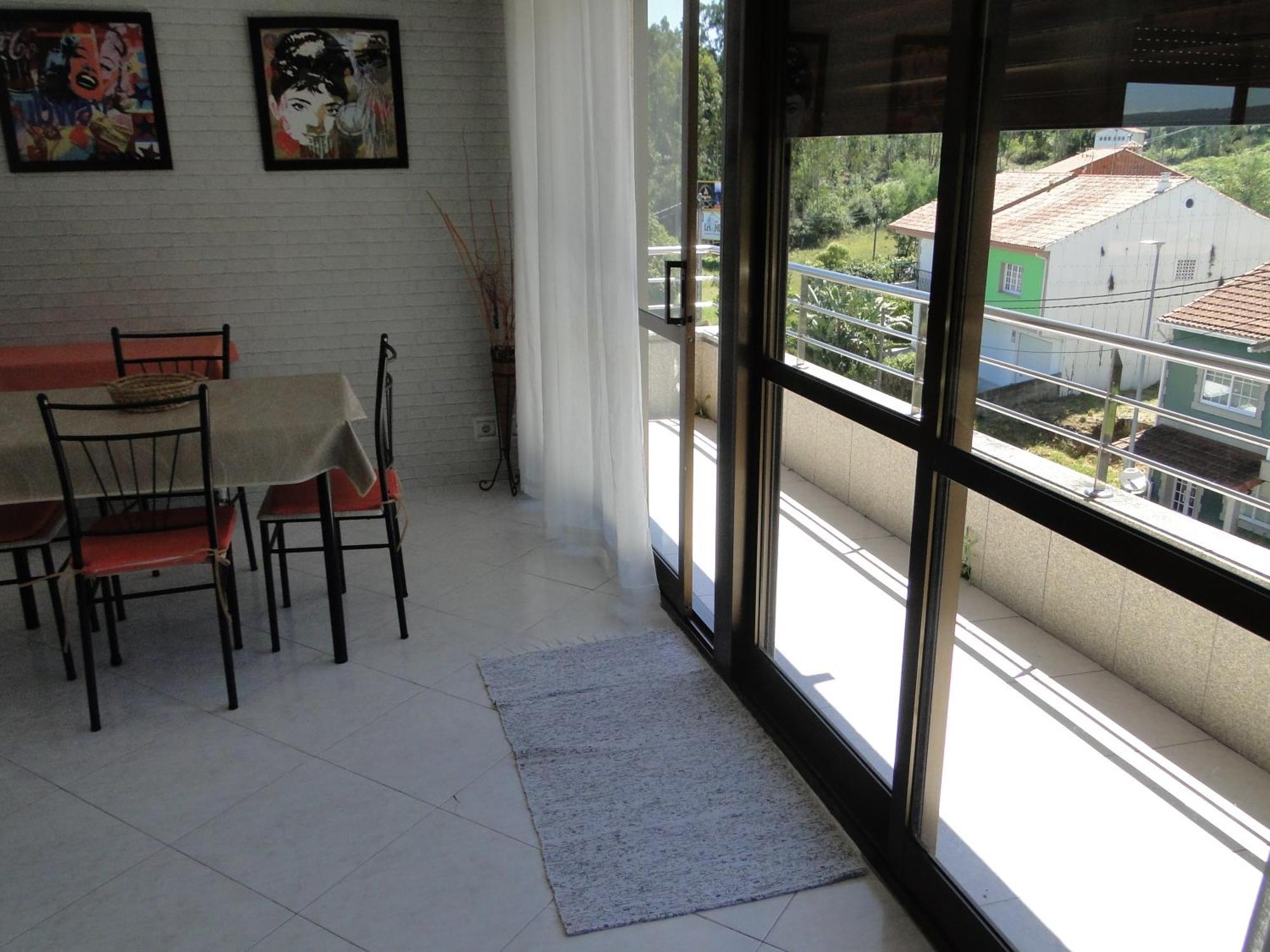 Apartamentos Blanco Эль-Грове Экстерьер фото