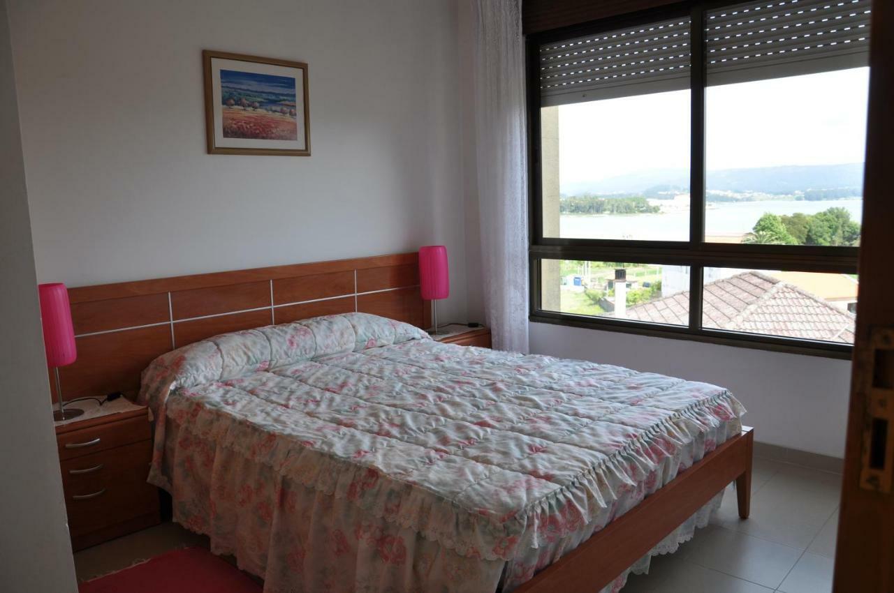 Apartamentos Blanco Эль-Грове Экстерьер фото