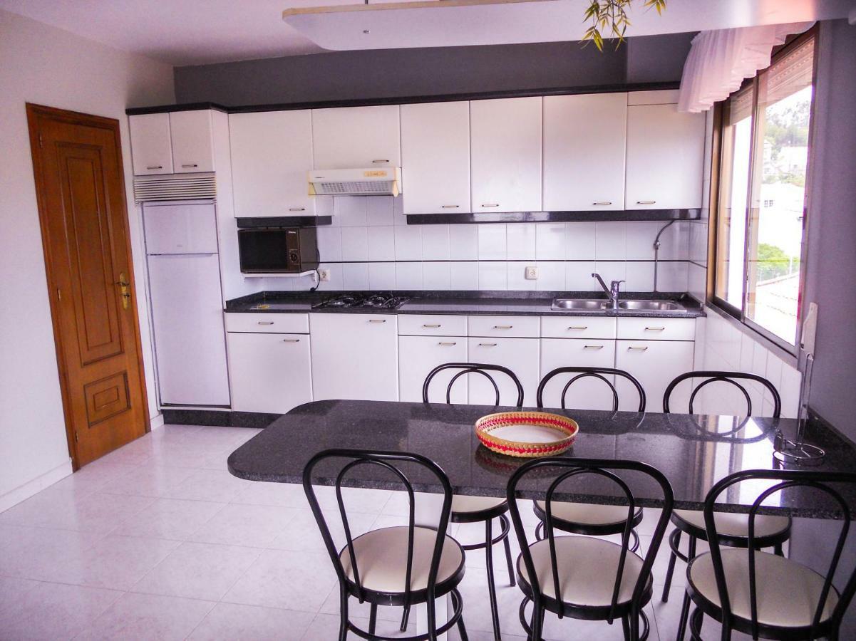 Apartamentos Blanco Эль-Грове Экстерьер фото