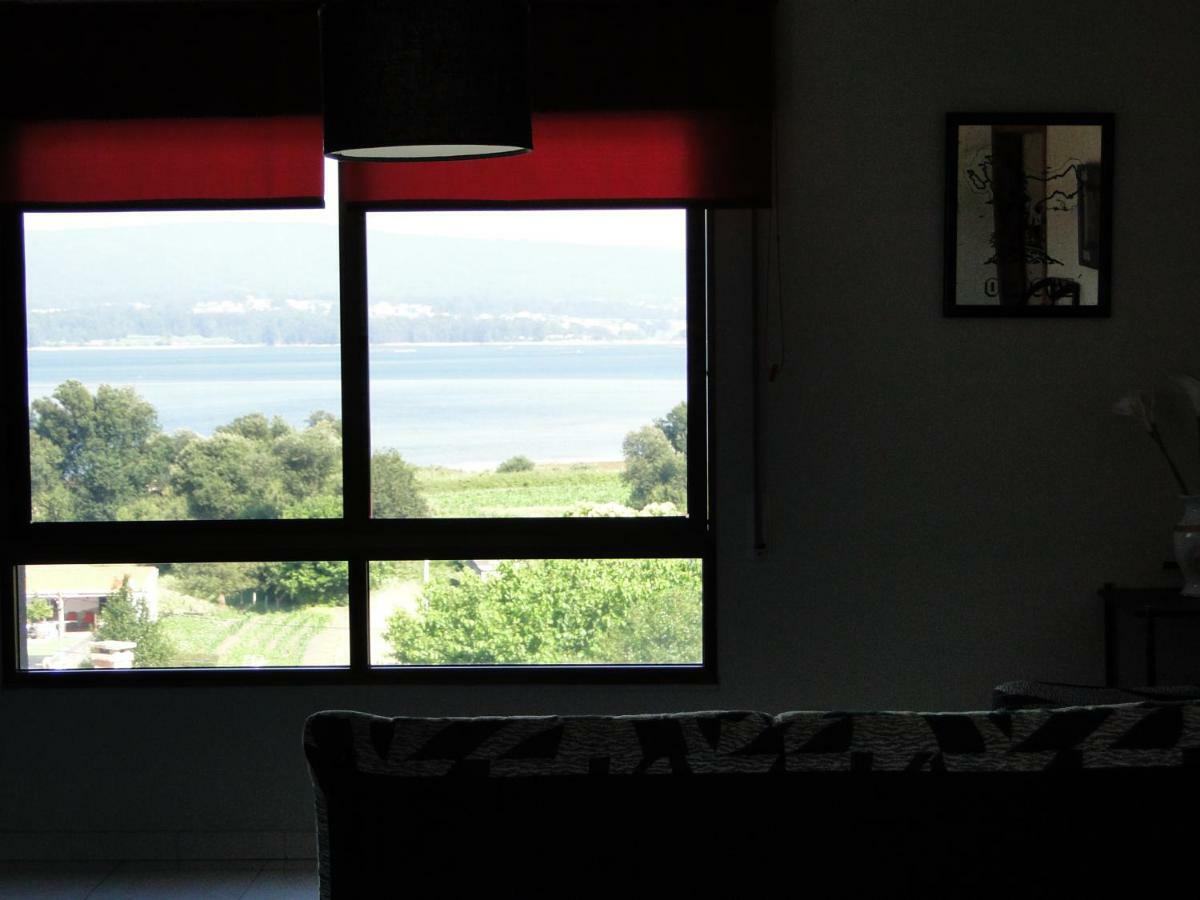 Apartamentos Blanco Эль-Грове Экстерьер фото