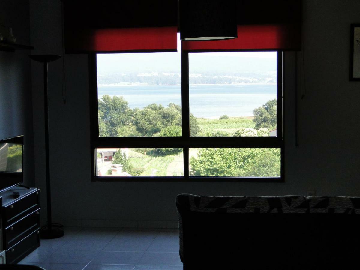 Apartamentos Blanco Эль-Грове Экстерьер фото