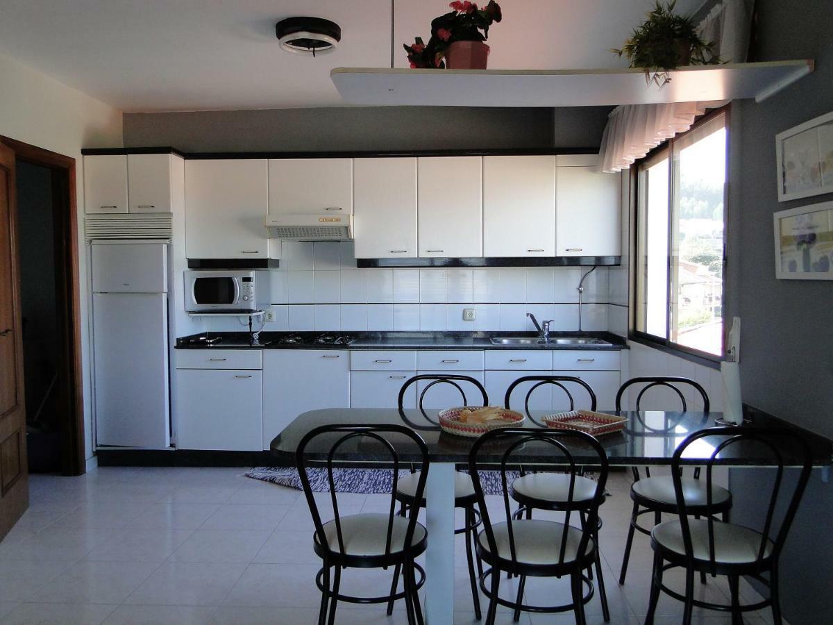 Apartamentos Blanco Эль-Грове Экстерьер фото