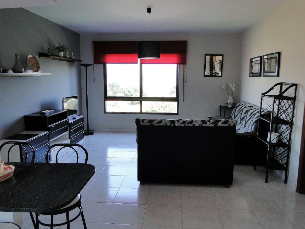 Apartamentos Blanco Эль-Грове Экстерьер фото