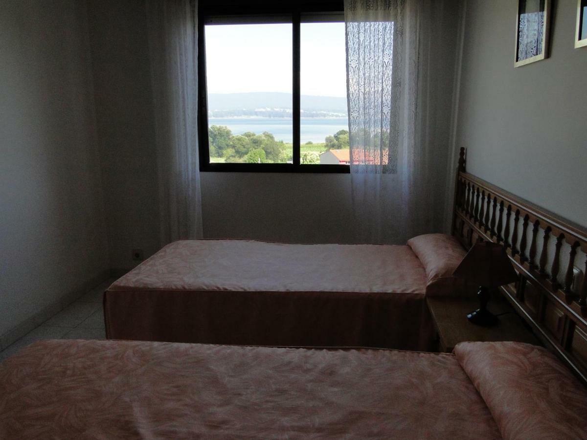 Apartamentos Blanco Эль-Грове Экстерьер фото