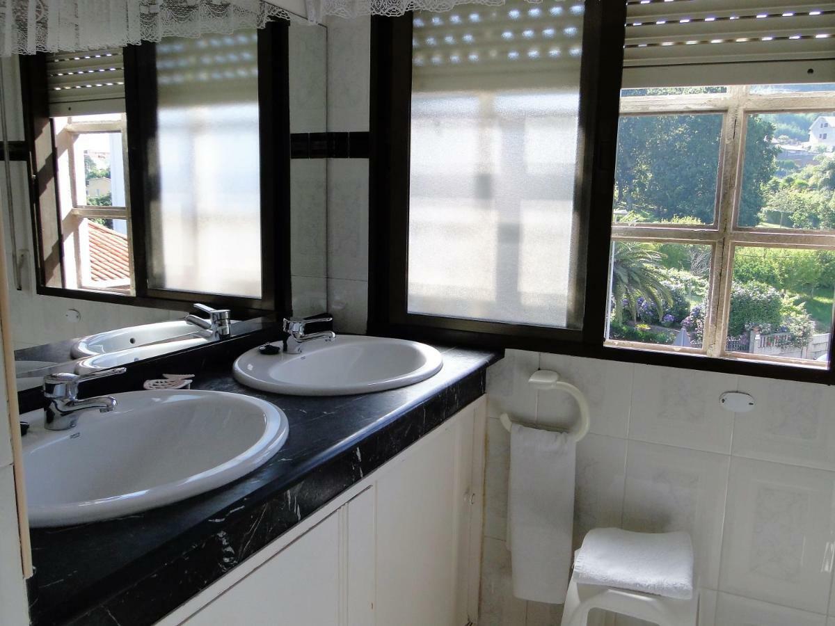 Apartamentos Blanco Эль-Грове Экстерьер фото