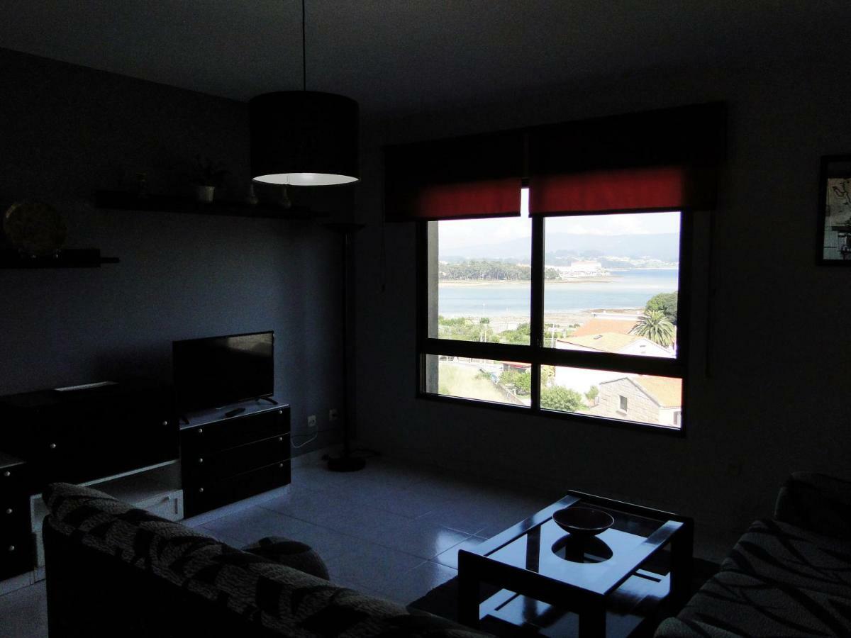 Apartamentos Blanco Эль-Грове Экстерьер фото